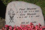 Poul Mumm.JPG